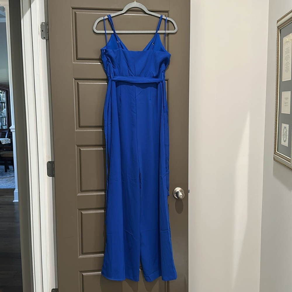 Romper. Size medium - Picture 5 of 5